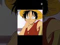 Luffy édit