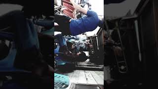 Sai solhot tu silang mi VERSI GONDANG Batak.takkas suarani tagading nai ..