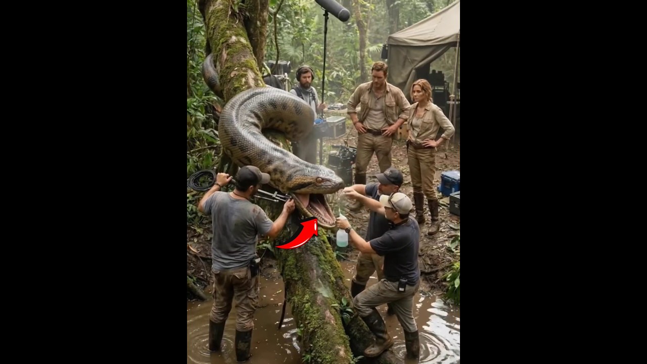 💥😱Most Mysterious Places in World‼️