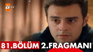 Kardeşlerim 82. Bölüm 2. Fragmanı | Kardeşlerin Yeni Evleri...