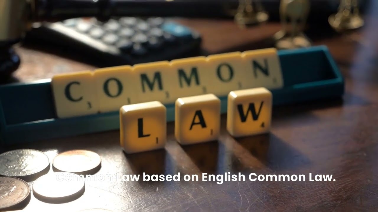 Company in Ireland : The benefits of setting up a Company in Ireland