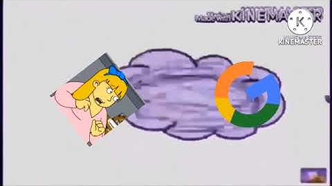 Everyone Fights Bad Users Add Round 31