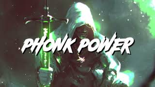 Vincce X Ceraz - Spartacus