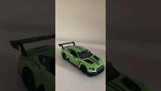#cars #metal #capaldi #bentley Before You Go,  Lewis Capaldi - Metal Cars, Die cast