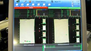 Mobics scanner