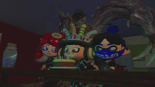 G-Short: Burpday.mp4