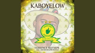 Kaboyelow