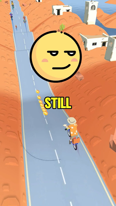 WaitinginLineinHeaven😂#themanniishow.com/series#shortsiB:‪@SanGoMan‬