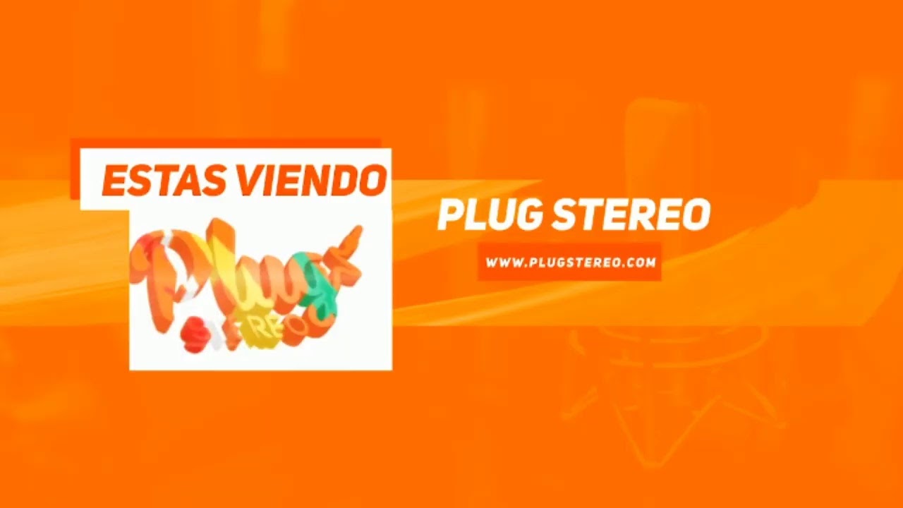 Al Aire CONEXIÓN ANIMAL