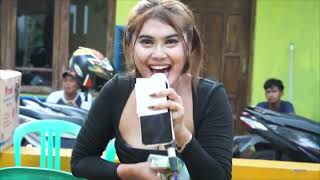 Download Lagu MANGKU PUREL   Pujiana - GAZZ Musik 2023 MP3