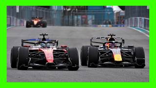 F1 26 CLASSIFICAÇÃO QUALY GP CANADÁ MONTREAL AO VIVO SPORTV GLOBO F1 2026 TREINO COMPLETO VILLENEUVE