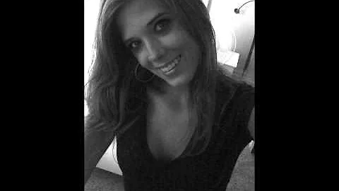 Brittany Bowers Audio