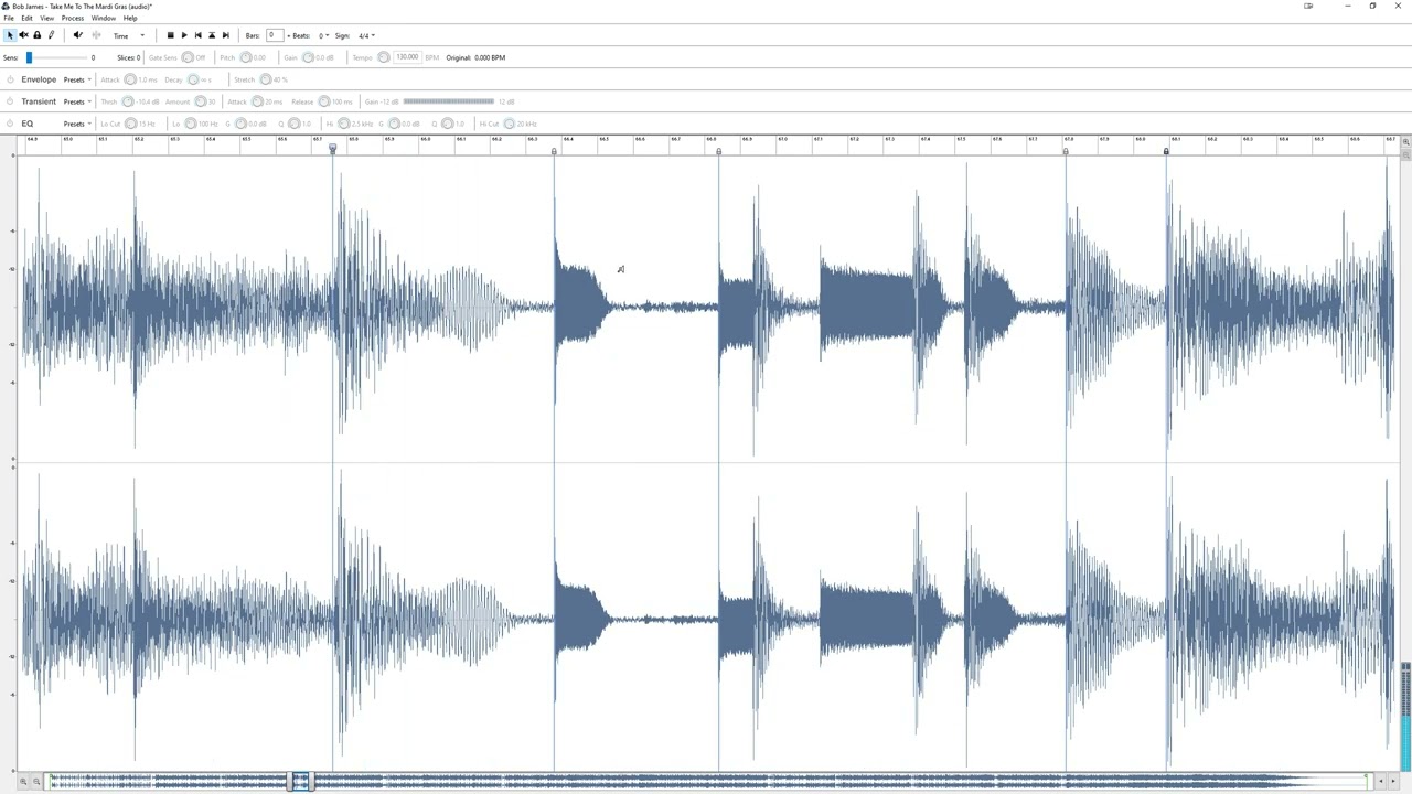 Rappaz r n Dainja original sample