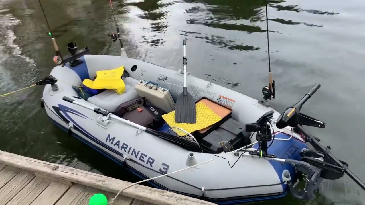 Fabrication of Sonar Transducer Support Bracket