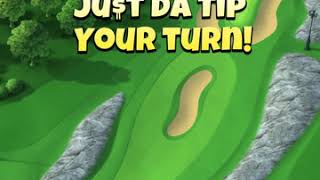 Golf clash tour 6 grind. Ring system & golf clash notebook app. screenshot 2