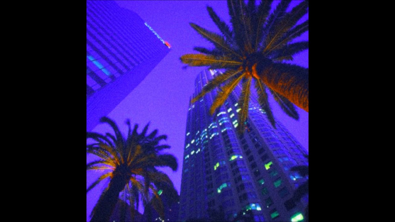 [FREE] Chuuwee x Trizz Type Beat 2021 | Where It's At (Prod. by Rhemberg x Sirwave)