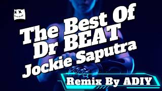 FUNKOT The Best of Dr  Beat Jockie Saputra - Funkot 3 Jam Nonstop