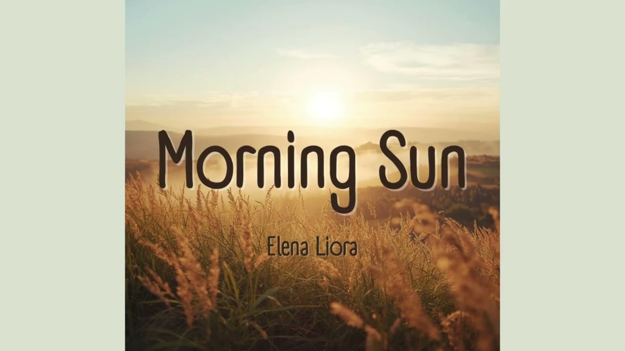 Dancing on the Dust | Joyful Christian Worship & Praise