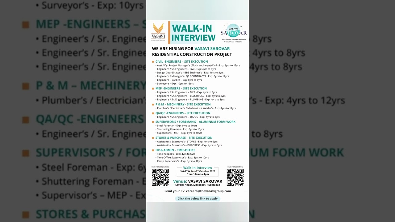 #civilengineeringcareers