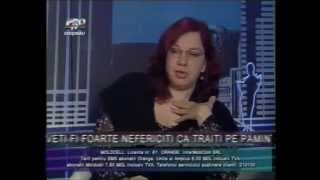 In Profunzime - Acceptam sau nu homosexualii 2011 p.4