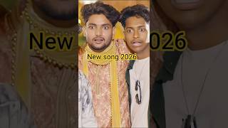 ময়দা সুন্দরী।Agun👨‍❤️‍👨Toni Palli Gram TV new song #shortsfeed