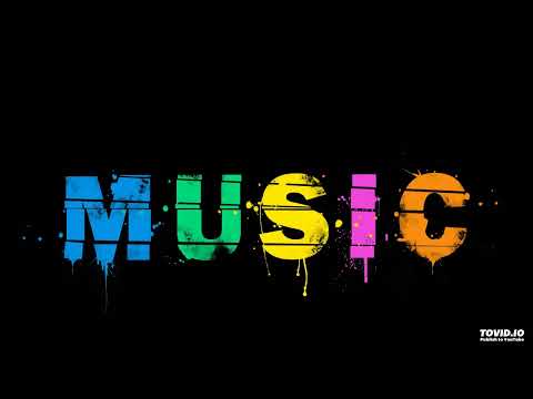 Heidy Diana - Ela Elo HQ Audio