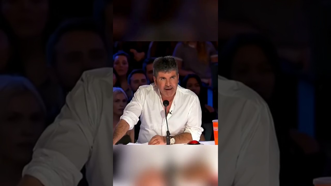 😹funny and entertaining cat attraction 