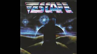 Escape - Rebel in Violence