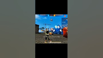 “I Challenged My Friend to a 1v1… And Regretted It 😅” #shorts #shortsfeed