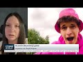 Дзім Дзімыч і іншыя беларускія зоркі ўцякаюць ад дзяржаўнага лэйбла. Праўда пра беларускую сцэну