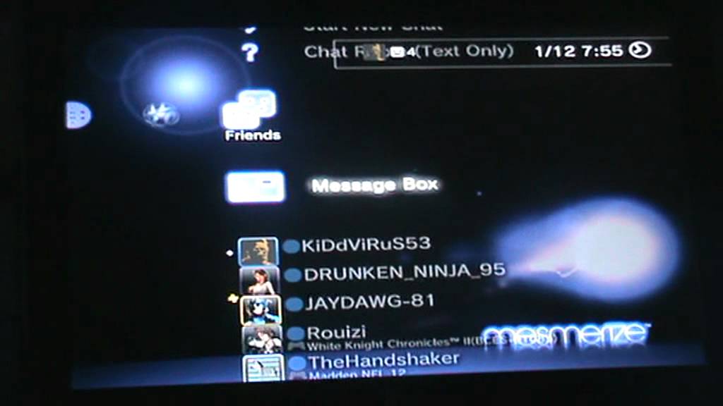 KiddsWalkthroughs Update: 1st December 2011