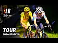 Last Chance For Jonas Vingegaard Tour De France 2024 Stage 19 Lanterne Rouge X JOIN Cycling Last Chance For Jonas Vingegaard Tour De France 2024 Stage 19 Lanterne Rouge X JOIN Cycling