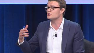 Adopting innovation in health: What is holding us back? - Part 1