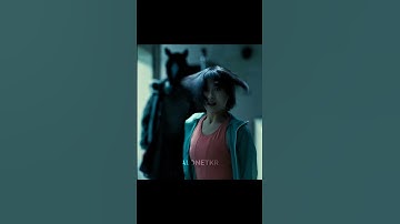 Alice in borderland this scene 💀🔥 #aliceinborderlandseason2 #aliceinborderlandedit #edit #kdrama