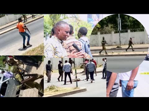 Video: Mwanafunzi Wa Uingereza Anauza Hatia Yake Kwa $ 1.4 Milioni