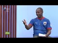 Conversa com Flávio Monteiro | Diário dos Tubarões