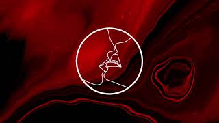 Download Lagu teyana taylor - lowkey ft. erykah badu (slowed + reverb) MP3