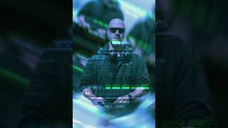 3 Tage wach... #dance #party #music