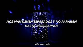 Muse - Resistance (español)