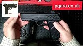 Gamo Pt 85 Blowback One Of The Best Youtube Gamo Pt 85 Blowback One Of The Best Youtube