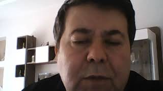 WIN 20200416 13 34 53 Pro  6  ünite örgütsel öğrenme tezsiz yüksek lisans