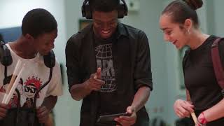 Why Summer Matters | The School District of Philadelphia