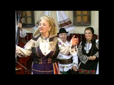 Ardeleanu-i om de frunte