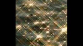 ultrabeat-pretty green eyes