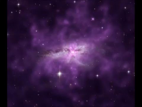 君だけに愛を 東京都交響楽団×すぎやまこういちヒット曲集 - YouTube