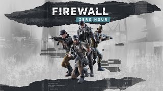 Firewall: Zero Hour - Kills of the week #4