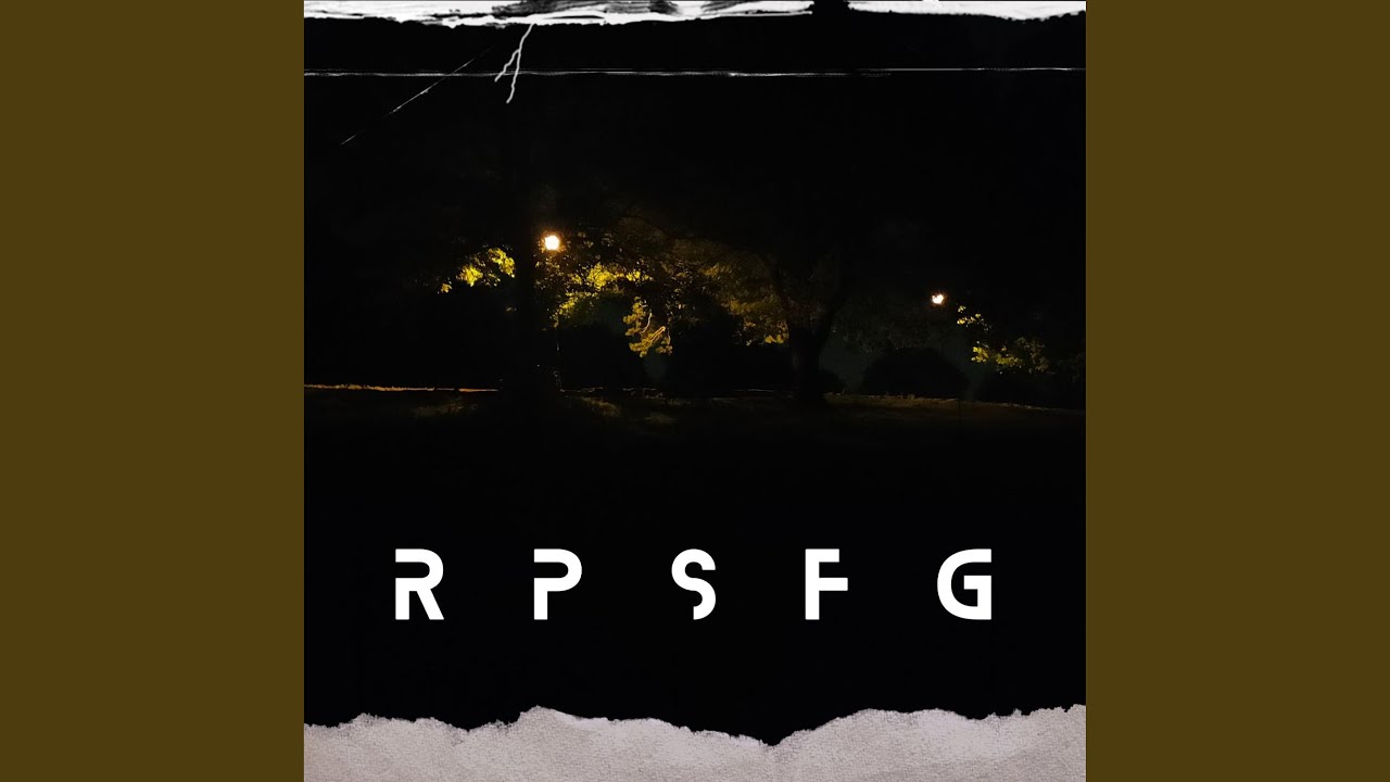 Watch FG on YouTube Watch FG on YouTube