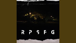 FG