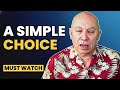 Bashar Reveals A Simple Choice That Instantly Transforms Your Reality (Channeled by Darryl Anka)