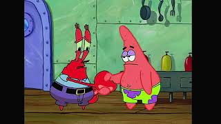 Secret Cool Guy Handshake